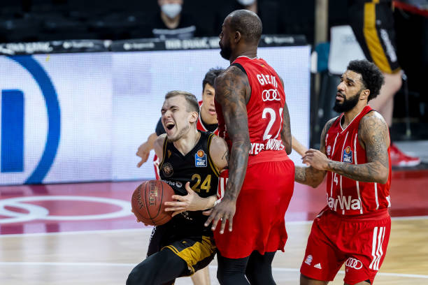 助攻数稳定 助攻数稳定