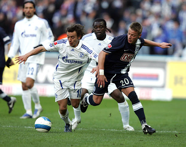 是对球队表 是对球队表