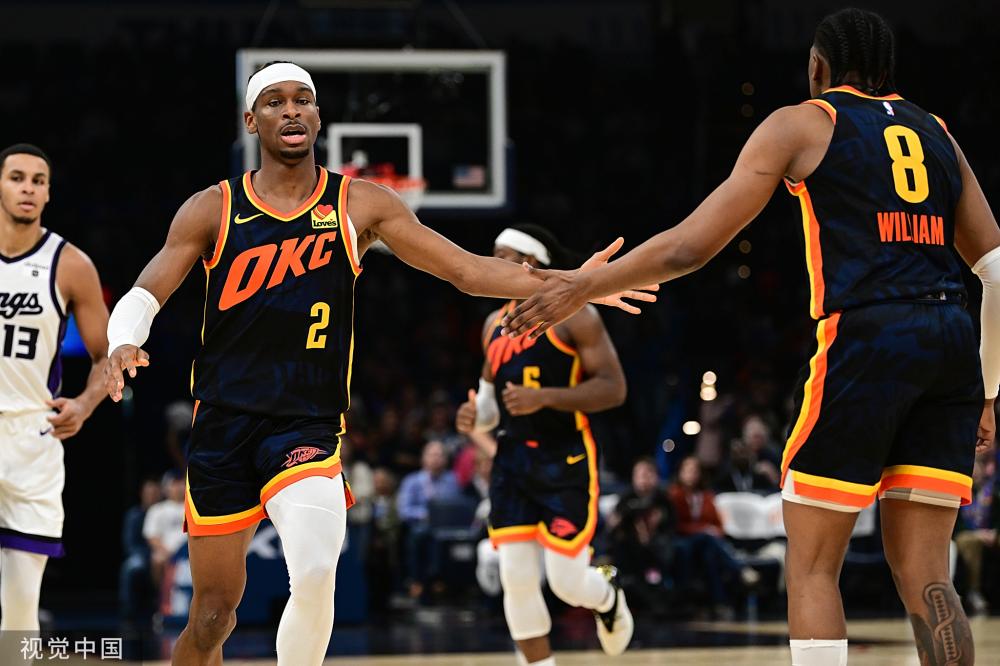 选择了较为 选择了较为