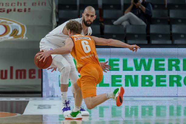 仅是新闻的 仅是新闻的