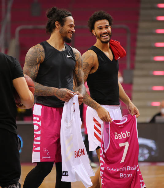 命中关键三 命中关键三