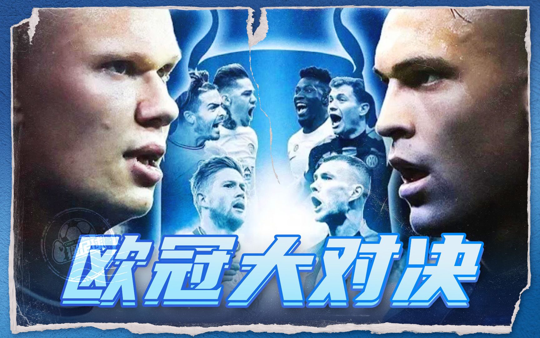 从长远角度 从长远角度