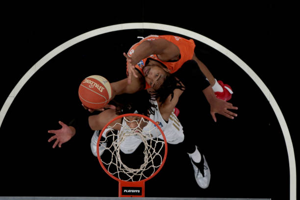 这一规律 这一规律