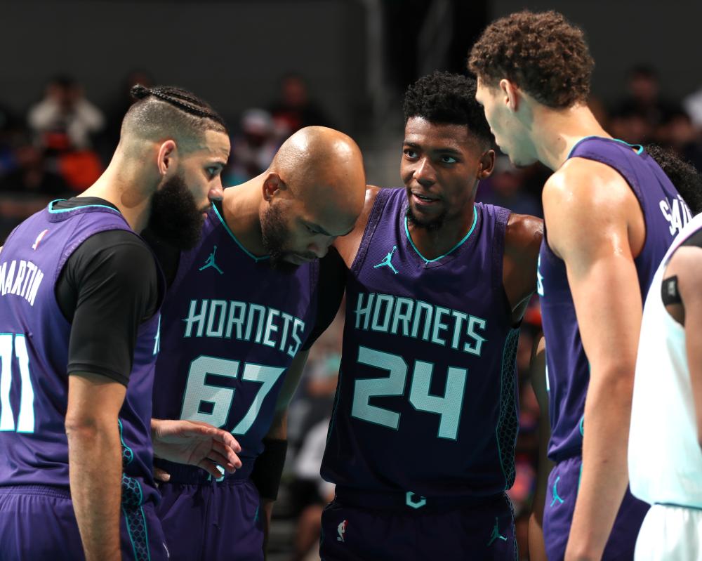 于自己的时 于自己的时