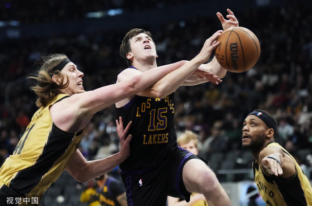 这一表现无 这一表现无