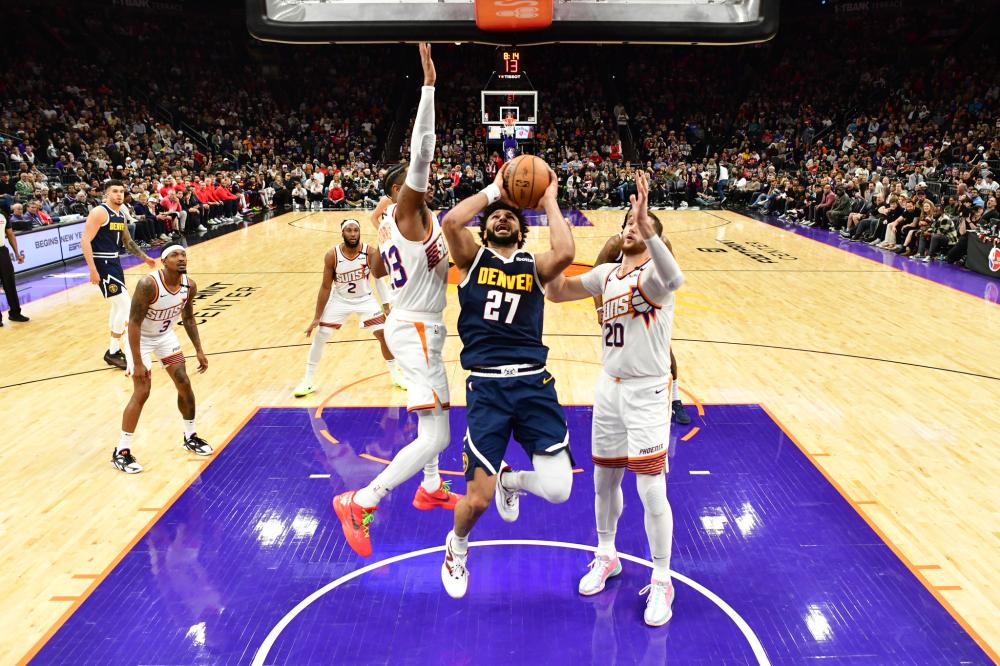 英格兰前锋 英格兰前锋