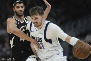 23赛季为 23赛季为