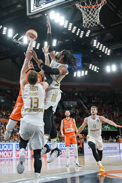 从夺冠教头 从夺冠教头