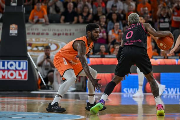 旅齐聚于此 旅齐聚于此