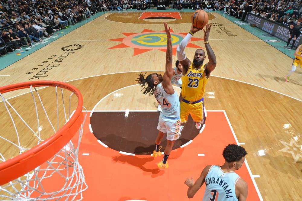 也给了吉迪 也给了吉迪