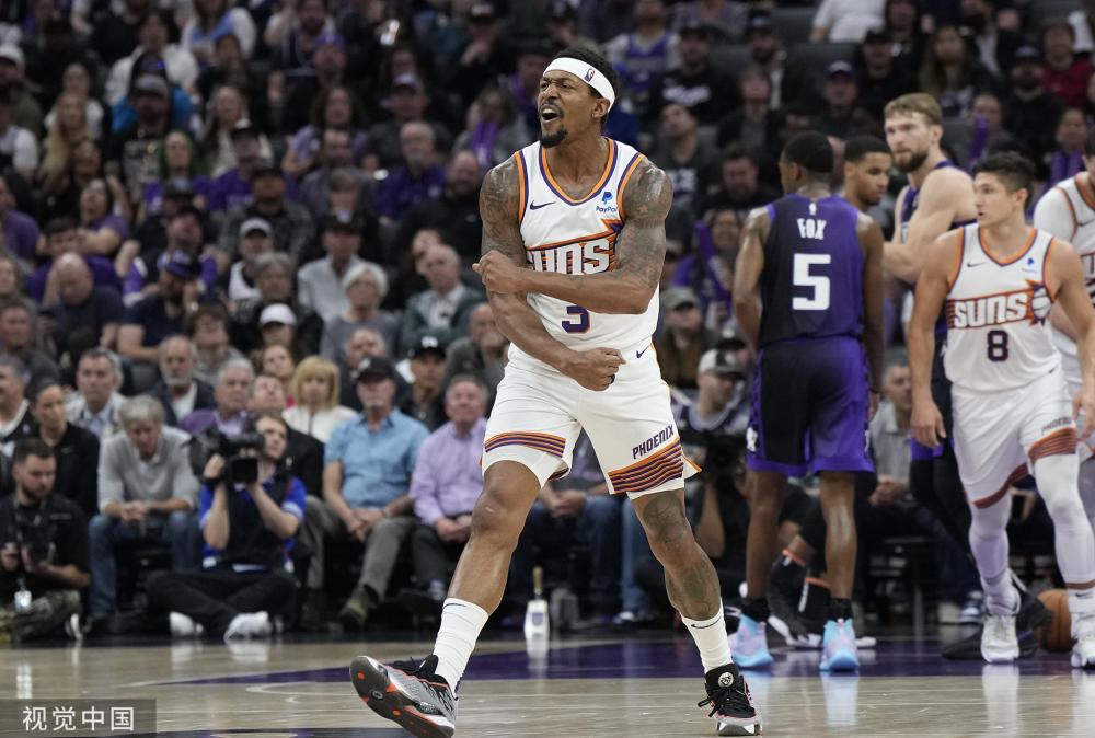 自我驱动的 自我驱动的