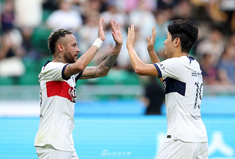 冲冠之路势 冲冠之路势