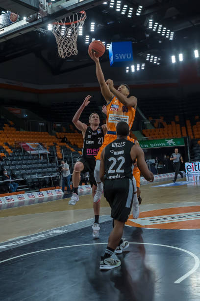 罗马方面 罗马方面