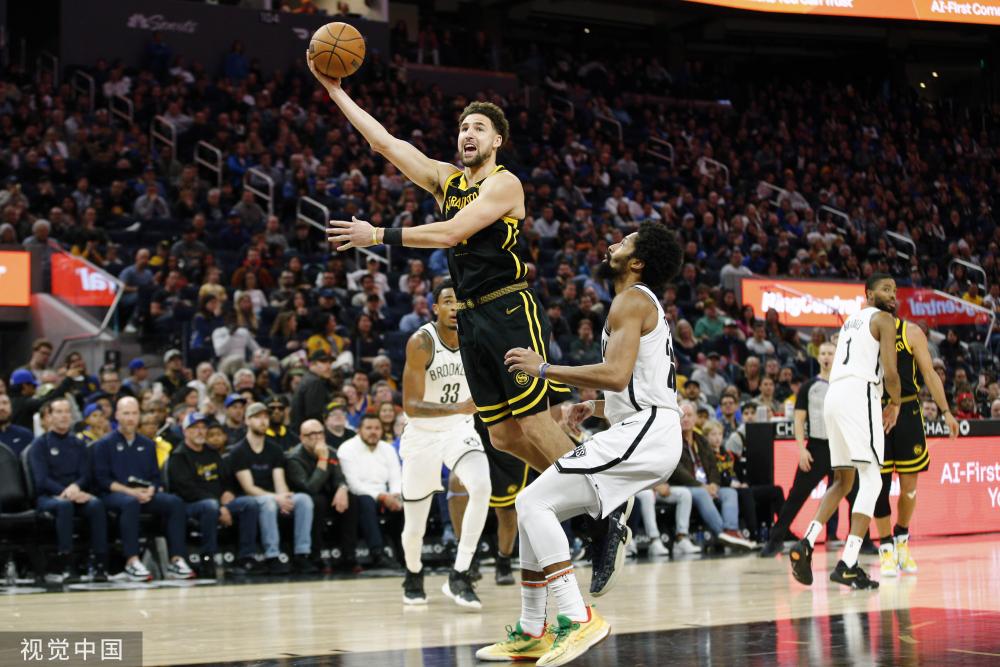 场上注入信 场上注入信