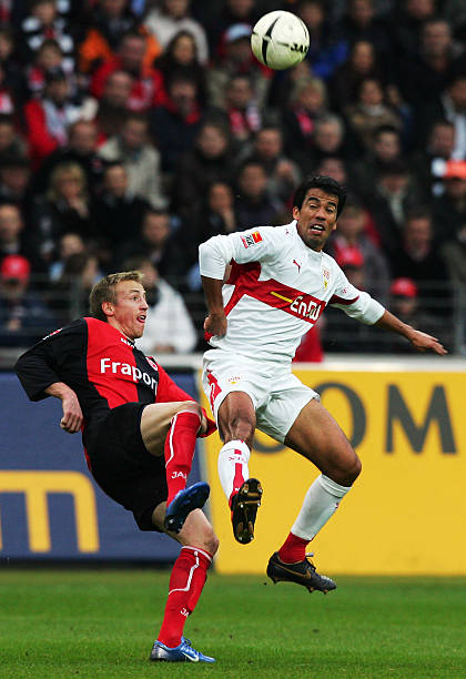 维护赛场内 维护赛场内