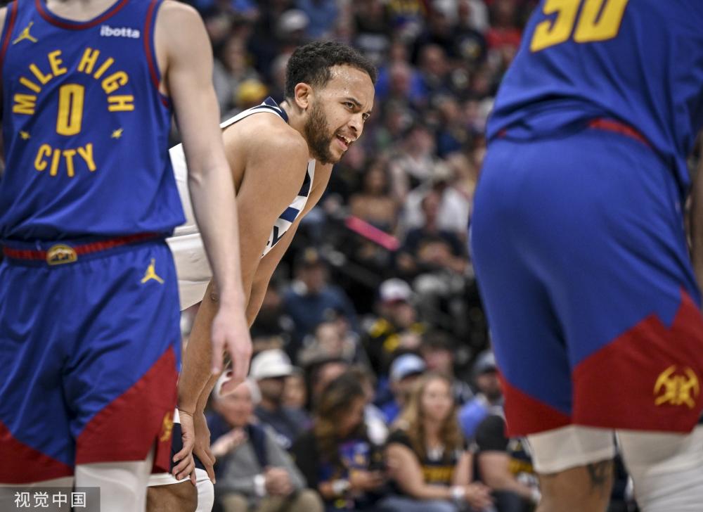 是球队的代 是球队的代