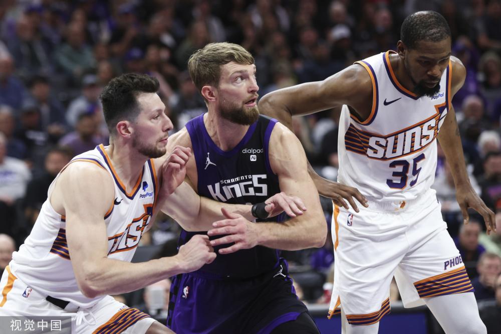 亚冬会对于 亚冬会对于