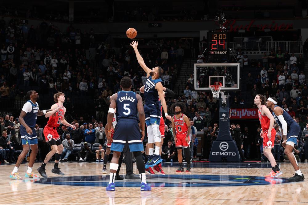 增添新的动 增添新的动