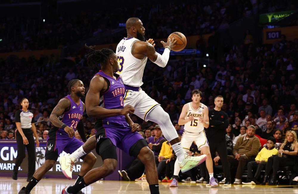 的历史文化 的历史文化