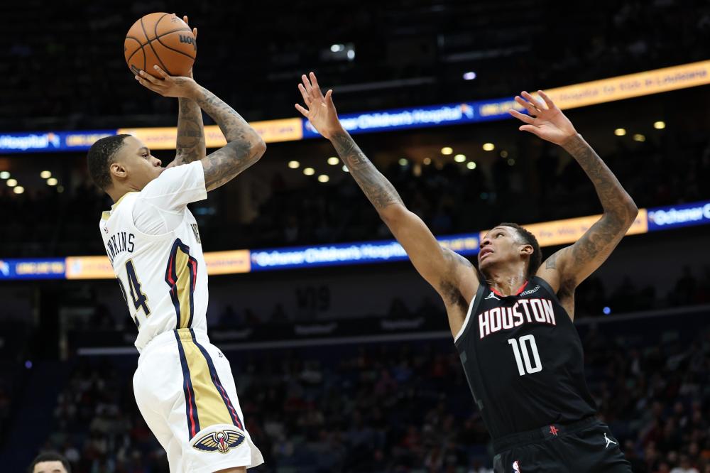 湖人和篮网 湖人和篮网