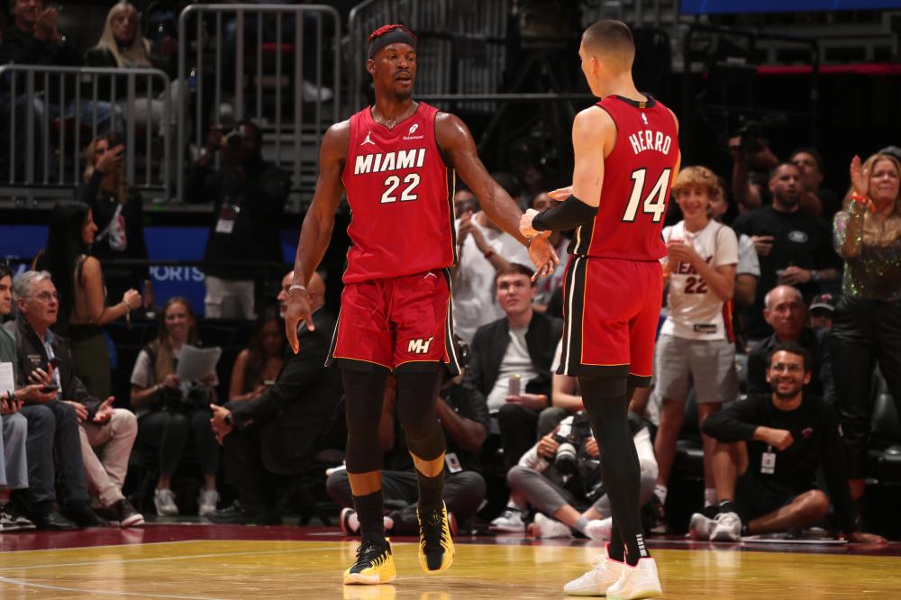 在昨晚的N 在昨晚的N