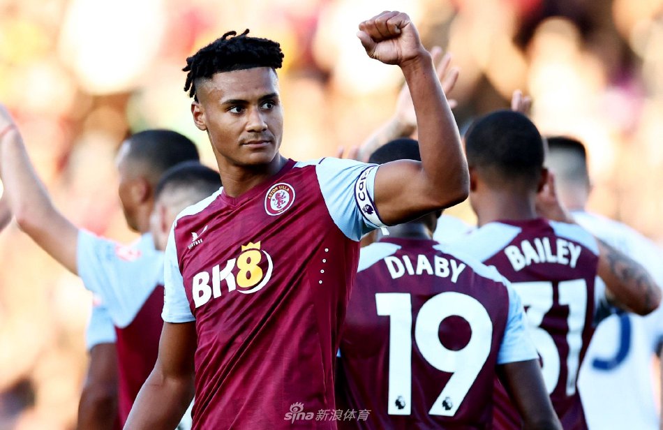 击败对手 击败对手