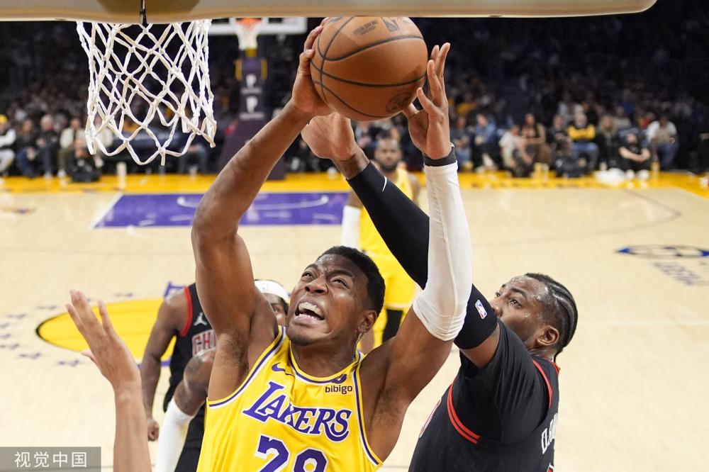 晋级八强 晋级八强