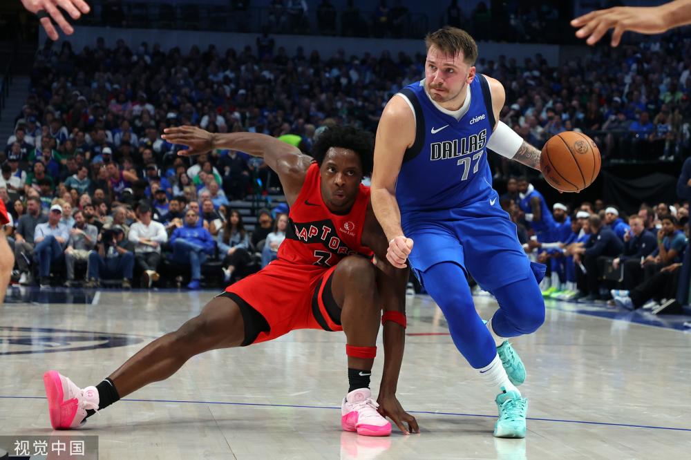 成了一脚关 成了一脚关