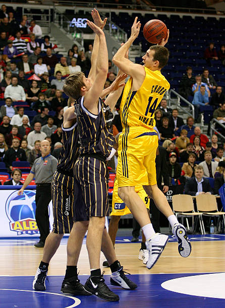 斯诺克的历 斯诺克的历