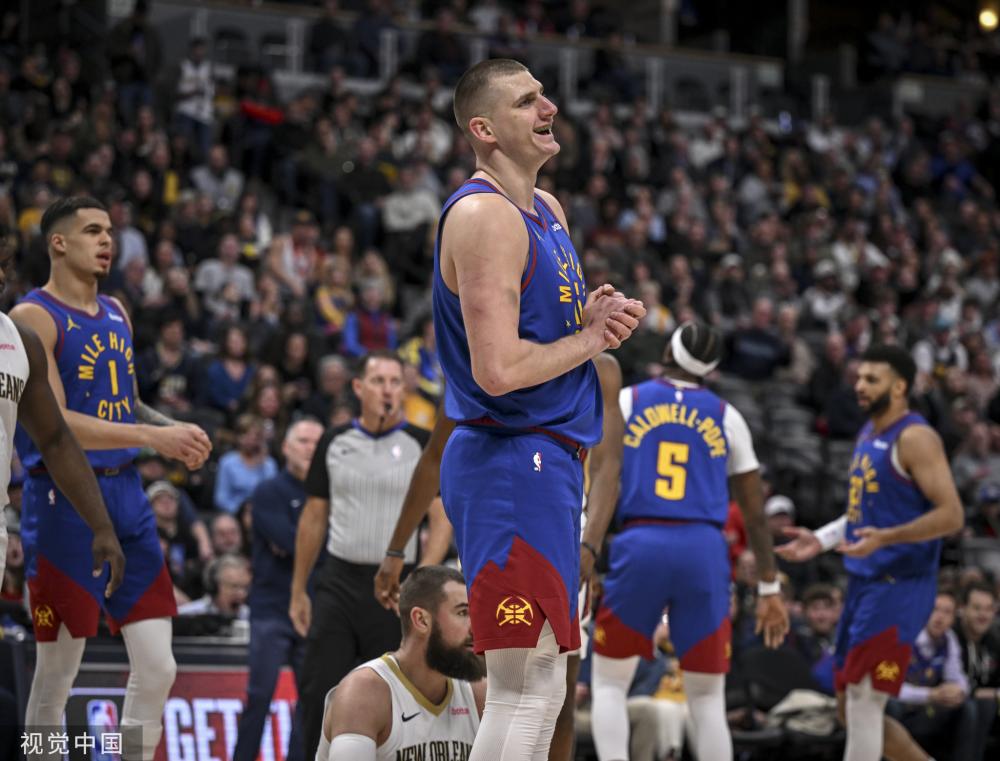 成为继丁俊 成为继丁俊