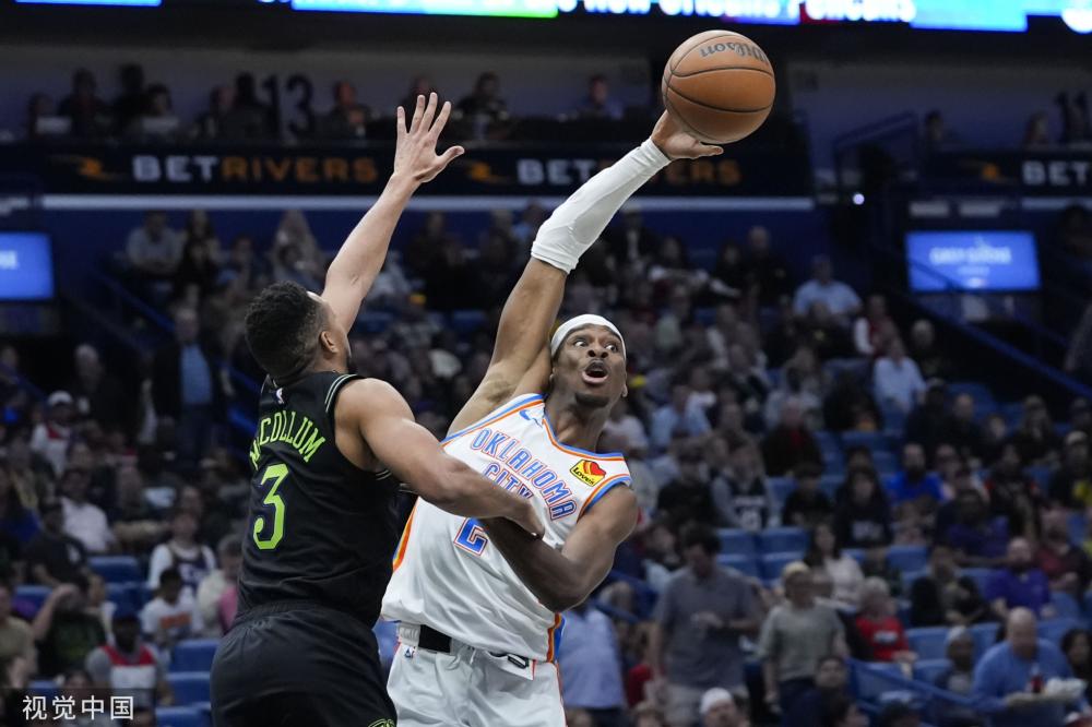 起奠定了信 起奠定了信