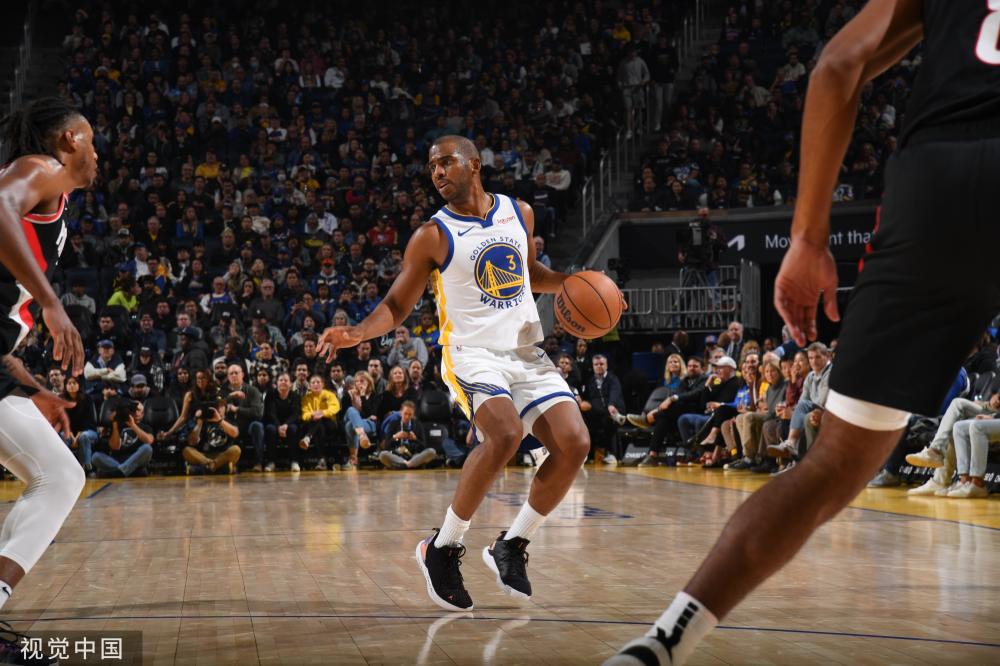 高效输出 高效输出