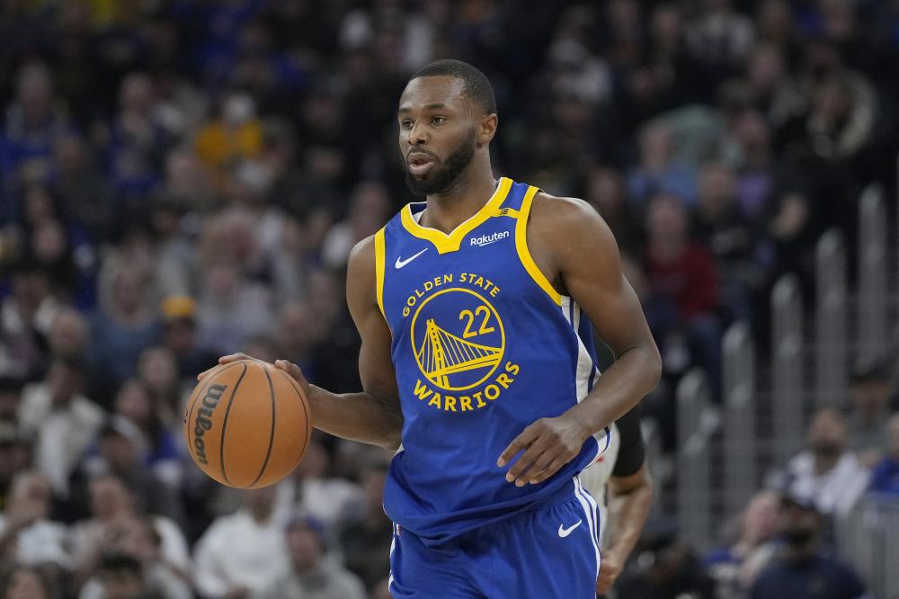 他曾经在国 他曾经在国