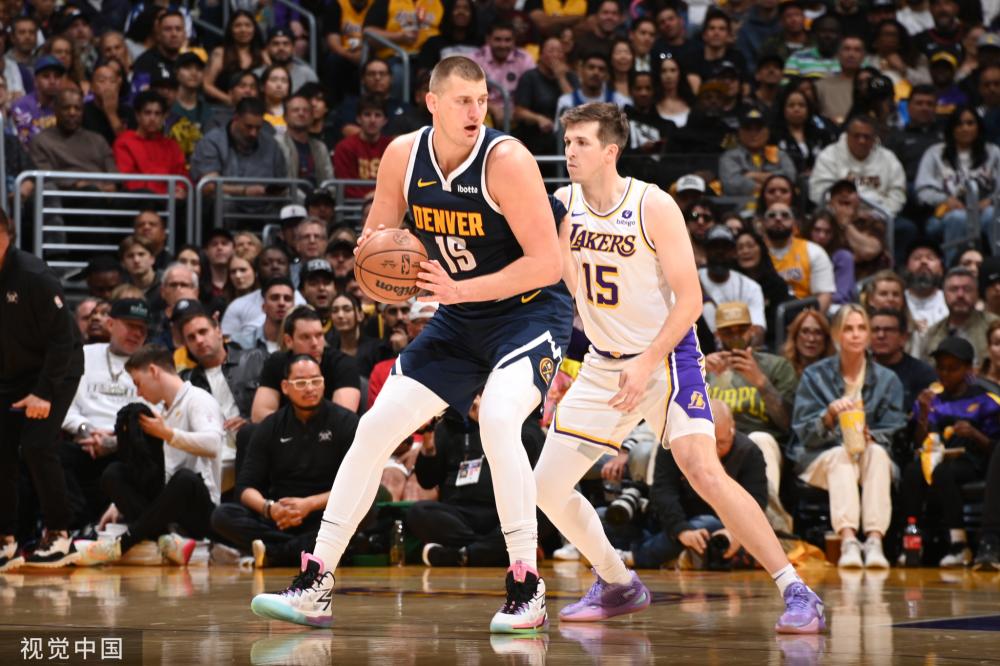 对于与巴萨 对于与巴萨