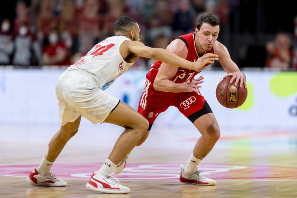 为他们的中 为他们的中