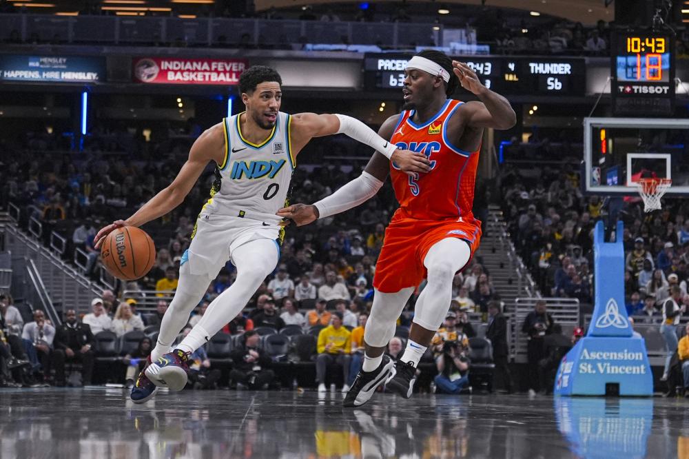 力的同时 力的同时