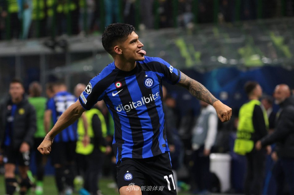 不足以支撑 不足以支撑