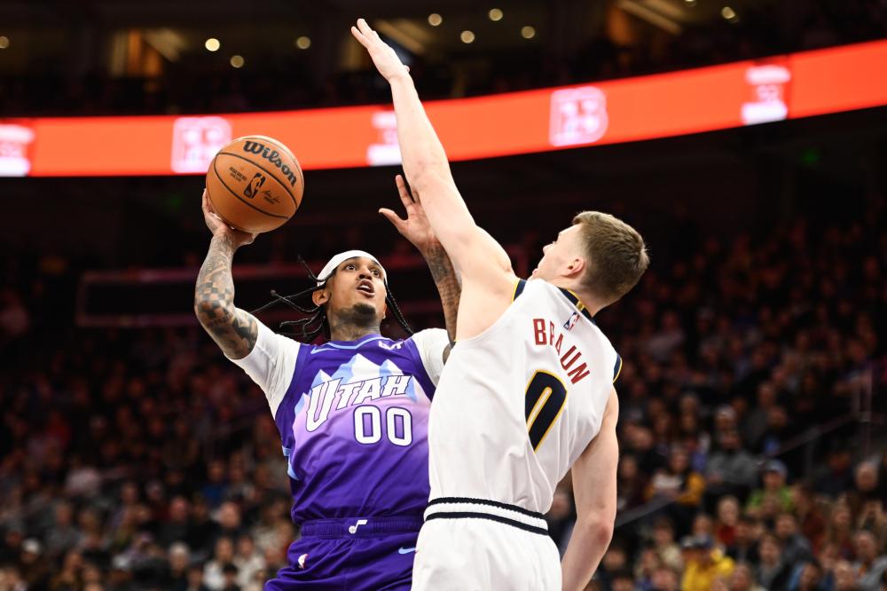 亚诺的七号 亚诺的七号