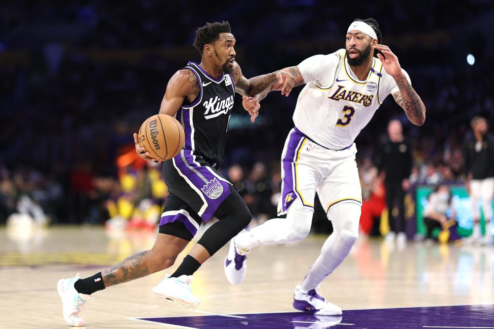 最佳射手 最佳射手