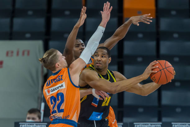 一个数字 一个数字