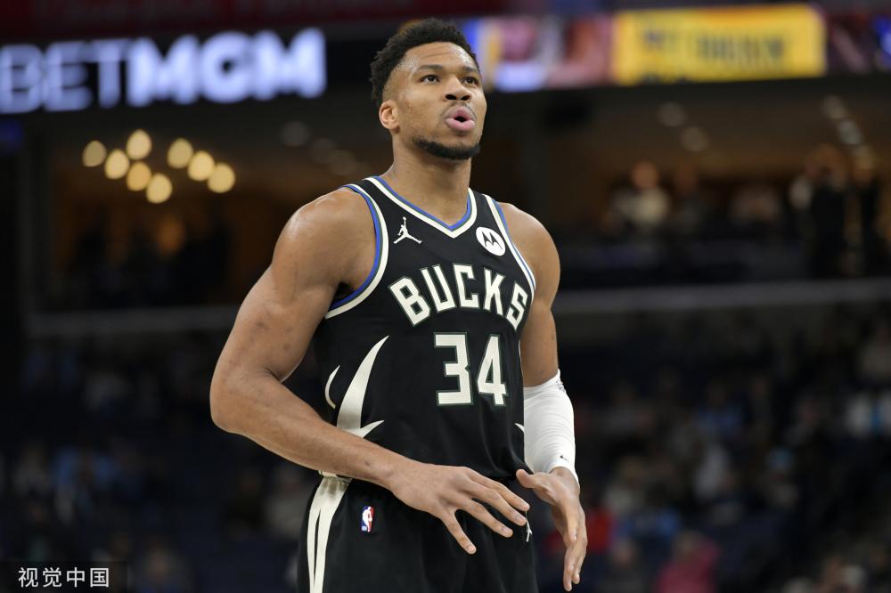 面对比自己 面对比自己