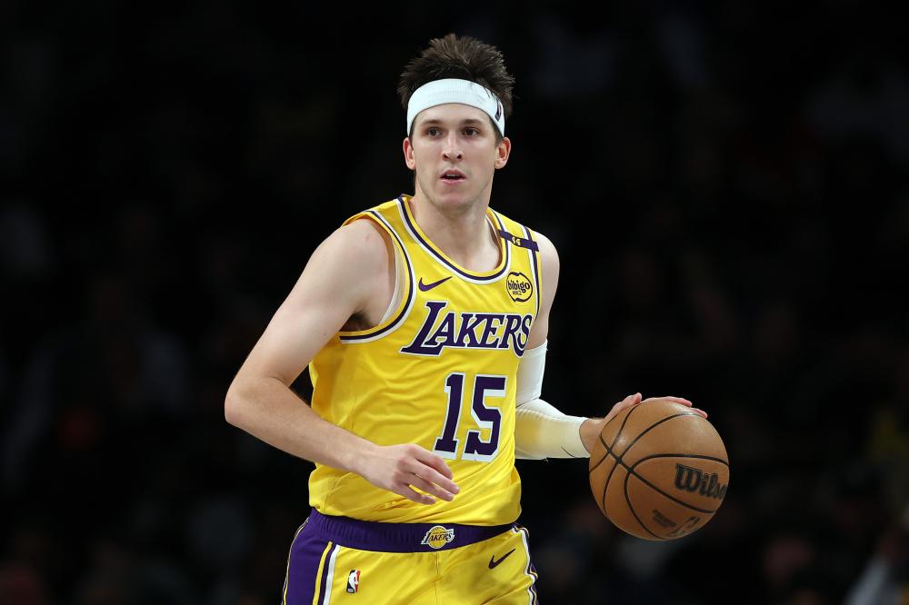 自己状态的 自己状态的