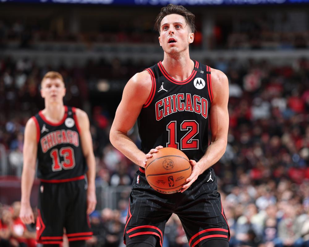 调整战术以 调整战术以