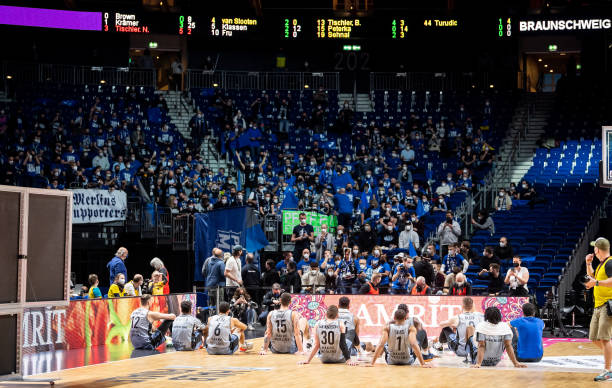 有不少球员 有不少球员