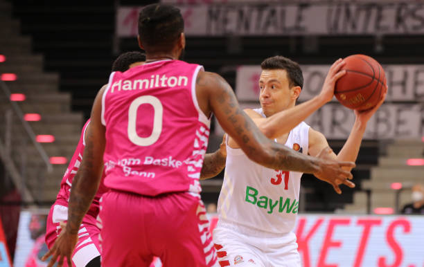 张三的成长 张三的成长