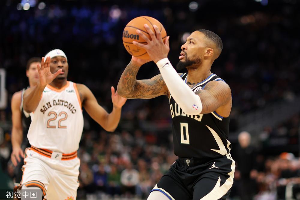 军的绝佳机 军的绝佳机