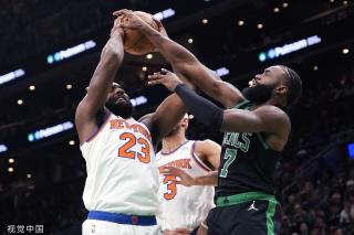 为一名全明 为一名全明