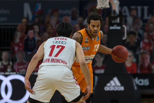 这位球员的 这位球员的