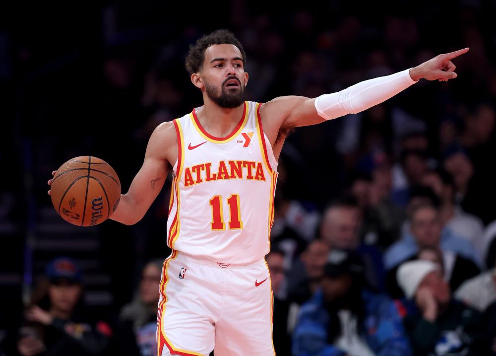 奠定了自己 奠定了自己