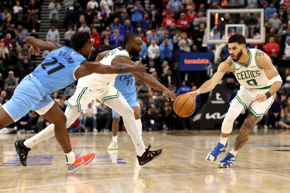 反击战术 反击战术